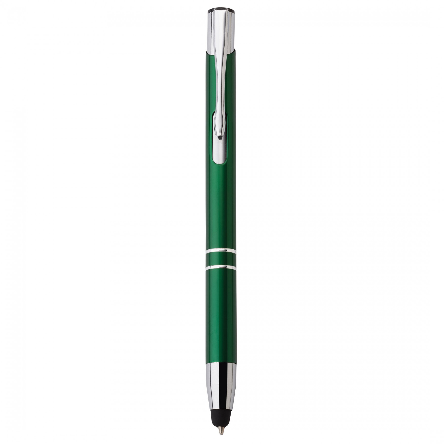 Ali Ballpoint Penstylus 1