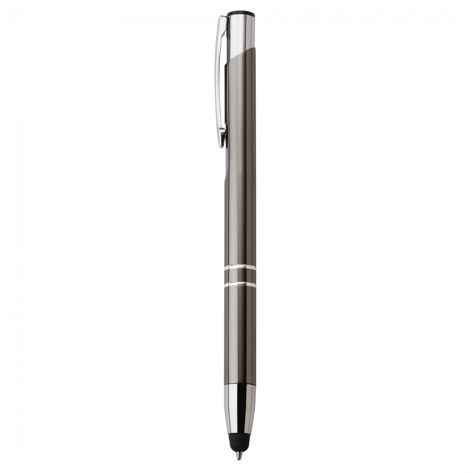Ali Ballpoint Penstylus 1