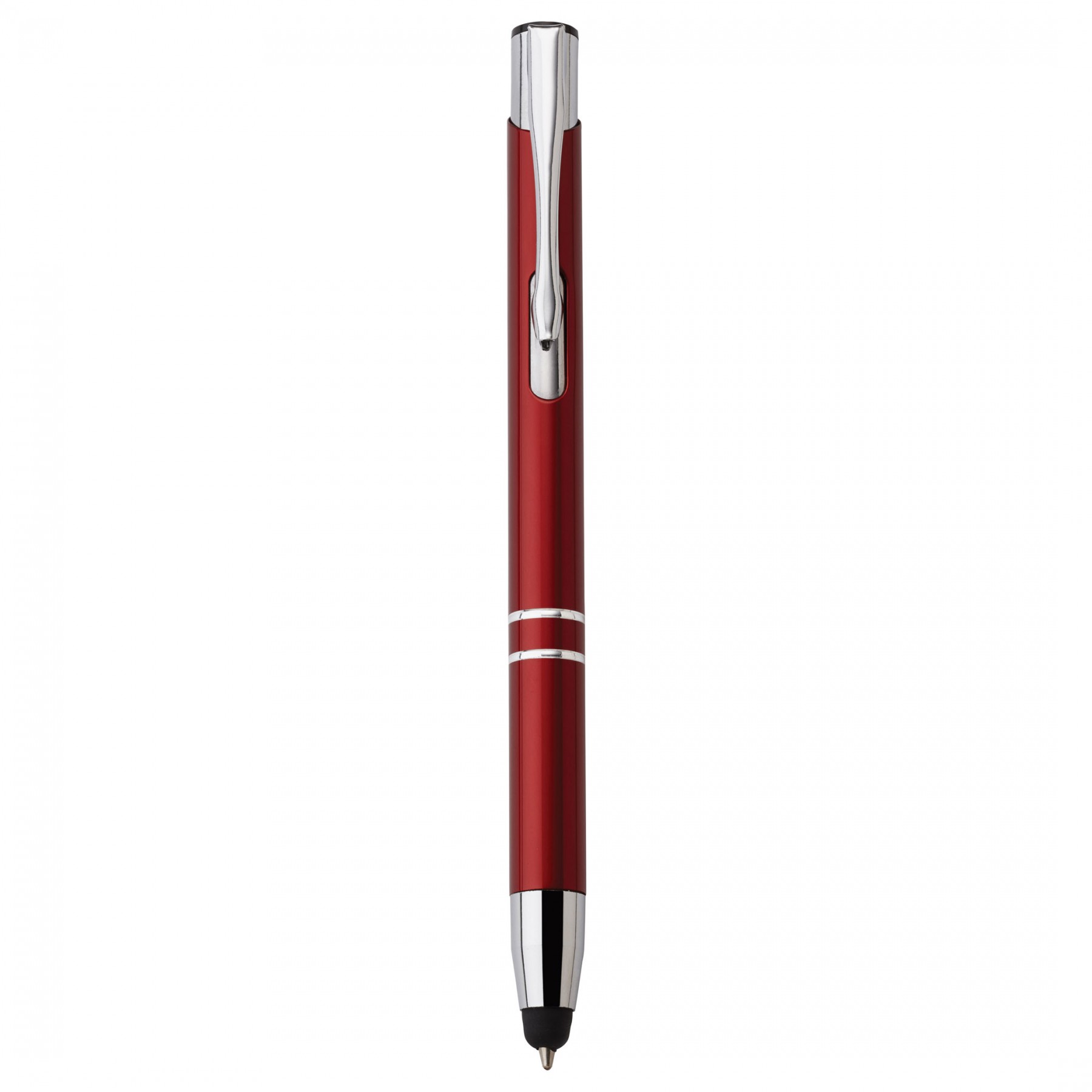 Ali Ballpoint Penstylus 1