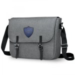 Nomad Must Haves Messenger 1 Nomad Must Haves Messenger 1