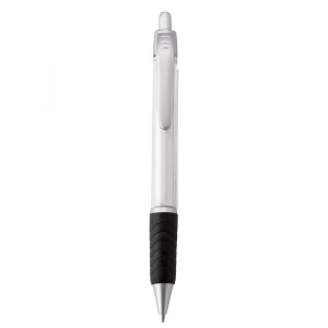 Headliner Ballpoint Pen 1 Headliner Ballpoint Pen 1