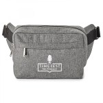 Nomad Must Haves Crossbody 1 Nomad Must Haves Crossbody 1