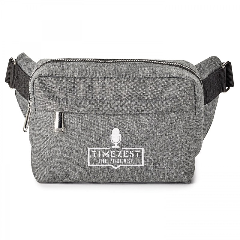 Nomad Must Haves Crossbody 1 Nomad Must Haves Crossbody 1