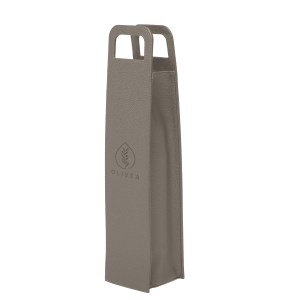 Cascade Wine Bag 1 Cascade Wine Bag 1