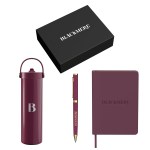 Catch The Light 3-Piece Gift Set 1 Catch The Light 3-Piece Gift Set 1
