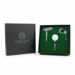 Greens Grapes Wine Accessory Set 1 Greens Grapes Wine Accessory Set 1