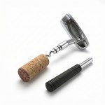 Greens Grapes Wine Accessory Set - LF118 FS04 Greens Grapes Wine Accessory Set - LF118 FS04