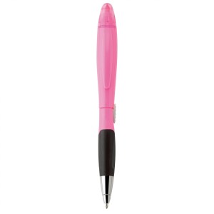 Blossom Ballpoint Penhighlighter 1 Blossom Ballpoint Penhighlighter 1