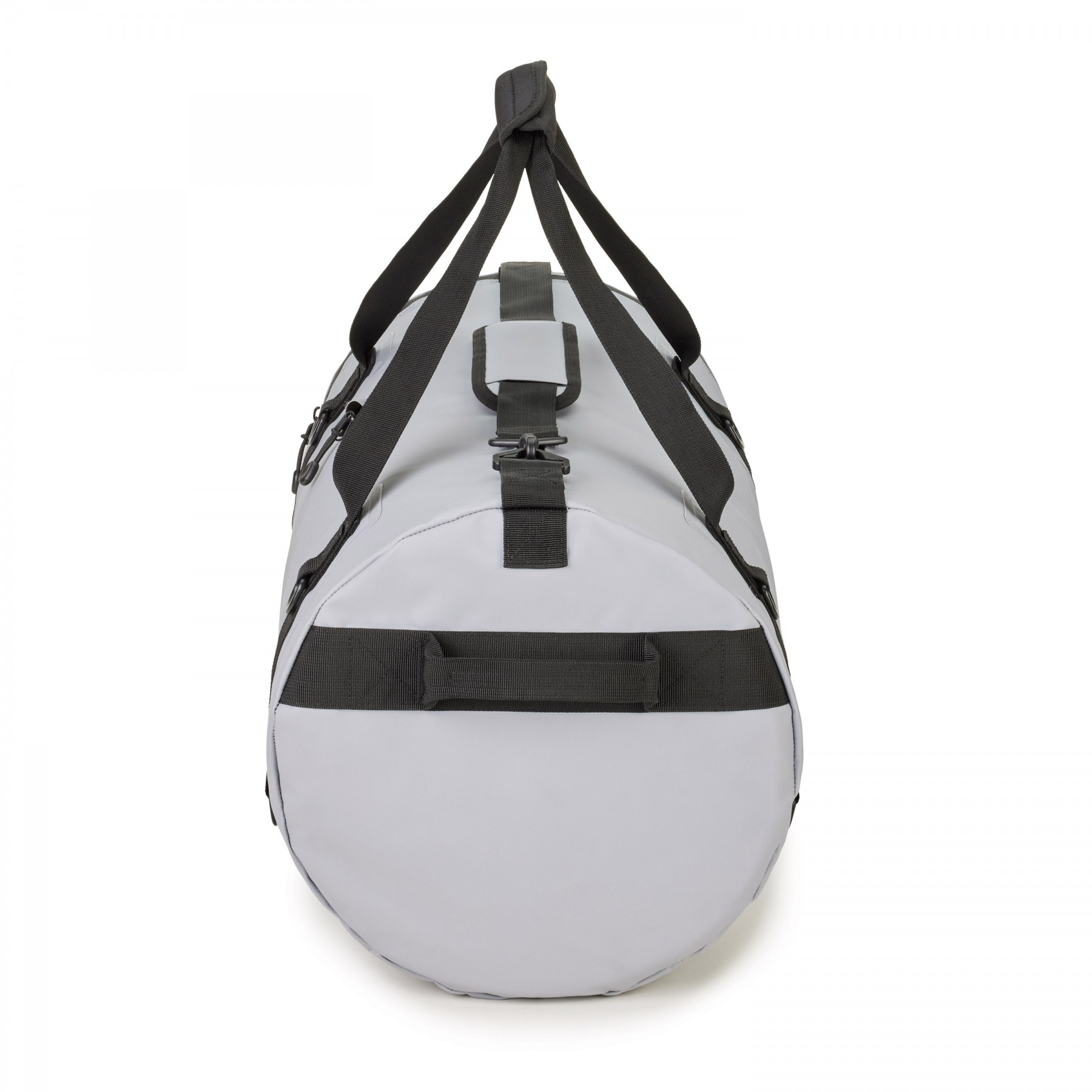 Call Of The Wild Water Resistant 42l Duffle 1