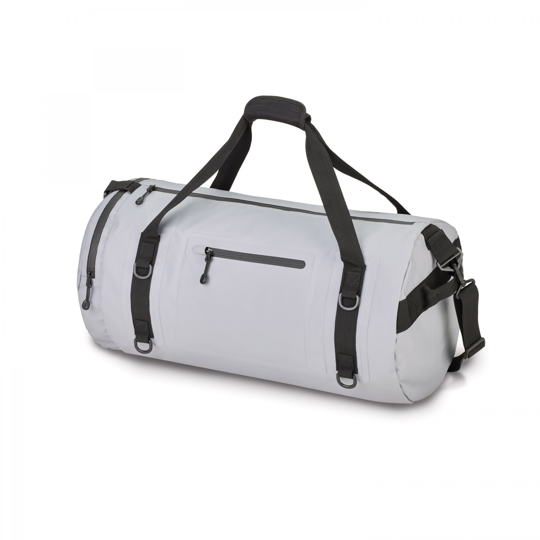 Call Of The Wild Water Resistant 42l Duffle 1