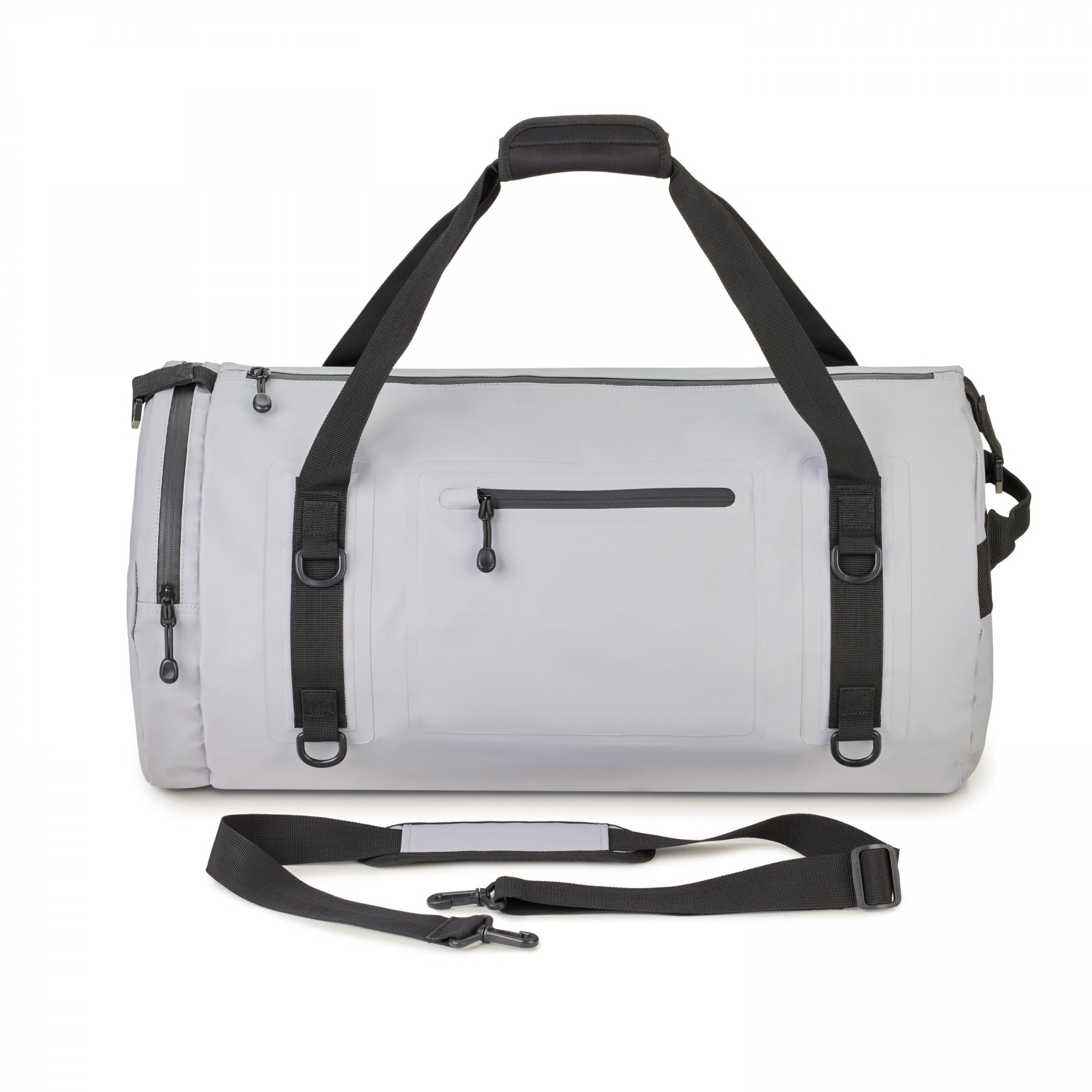 Call Of The Wild Water Resistant 42l Duffle 1