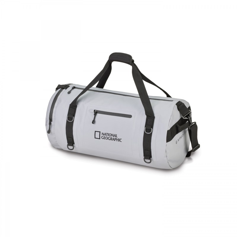 Call Of The Wild Water Resistant 42l Duffle 1 Call Of The Wild Water Resistant 42l Duffle 1
