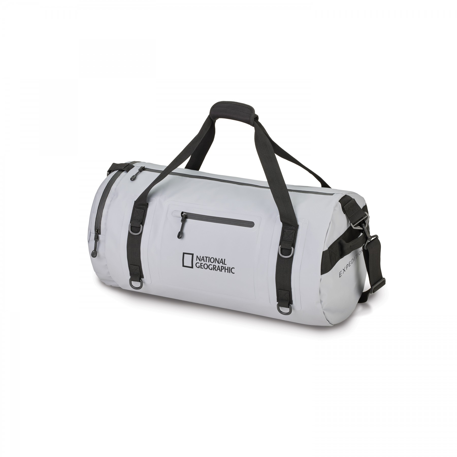 Call Of The Wild Water Resistant 42l Duffle 1