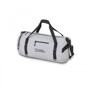 Call Of The Wild Water Resistant 50l Duffle 1 Call Of The Wild Water Resistant 50l Duffle 1