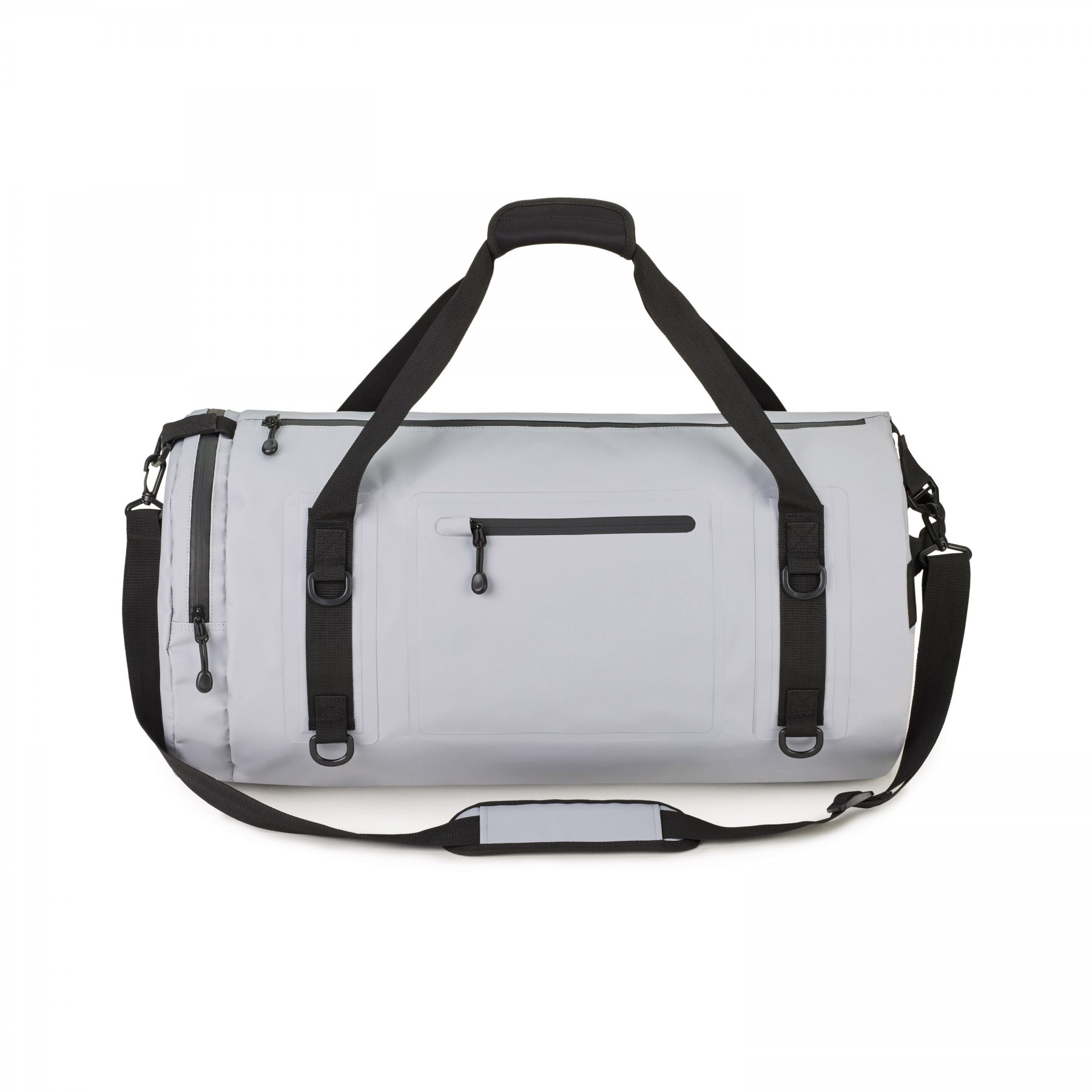 Call Of The Wild Water Resistant 42l Duffle 1