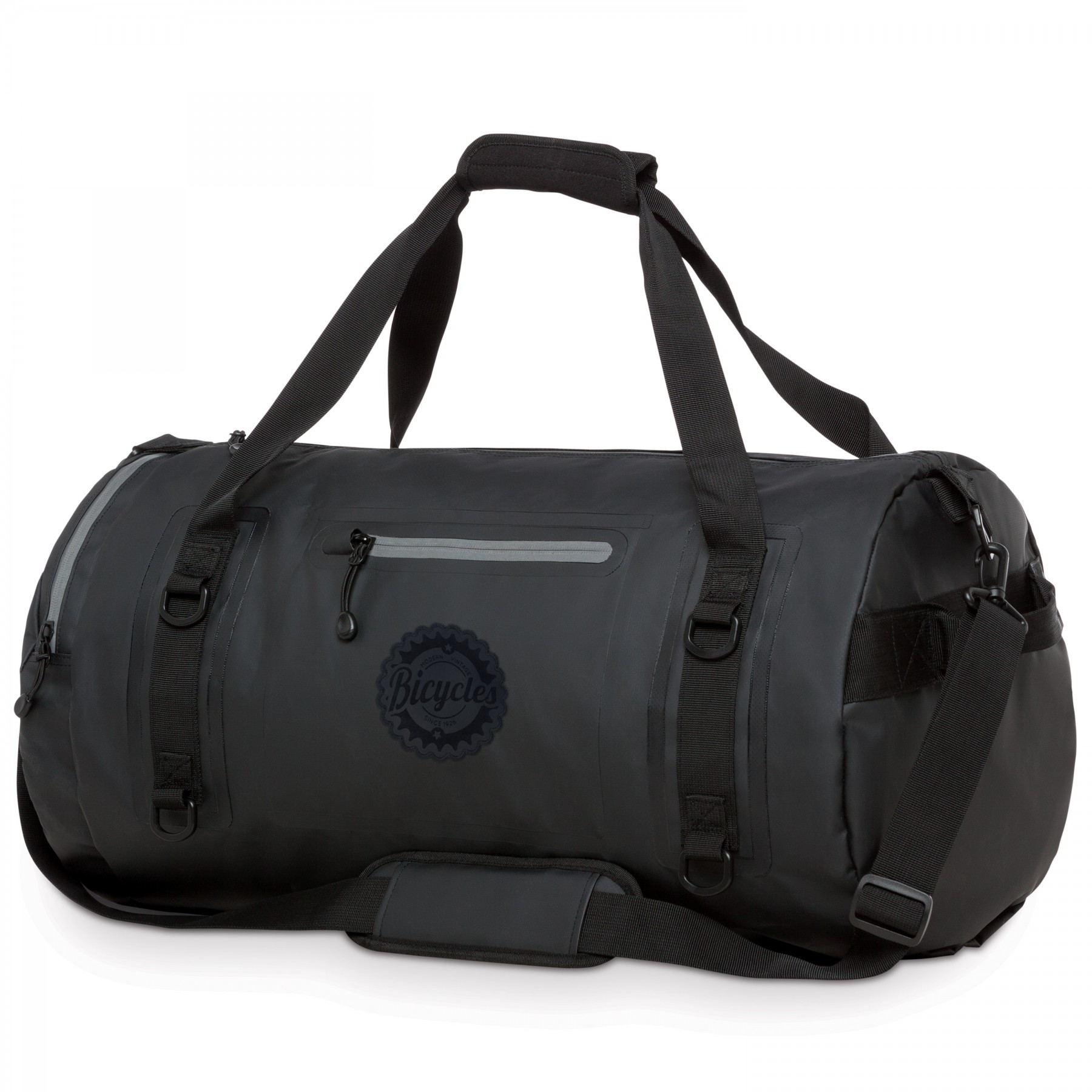 Call Of The Wild Water Resistant 42l Duffle 1