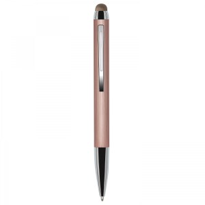Krissy Ballpoint Pen/Stylus 1 Krissy Ballpoint Pen/Stylus 1