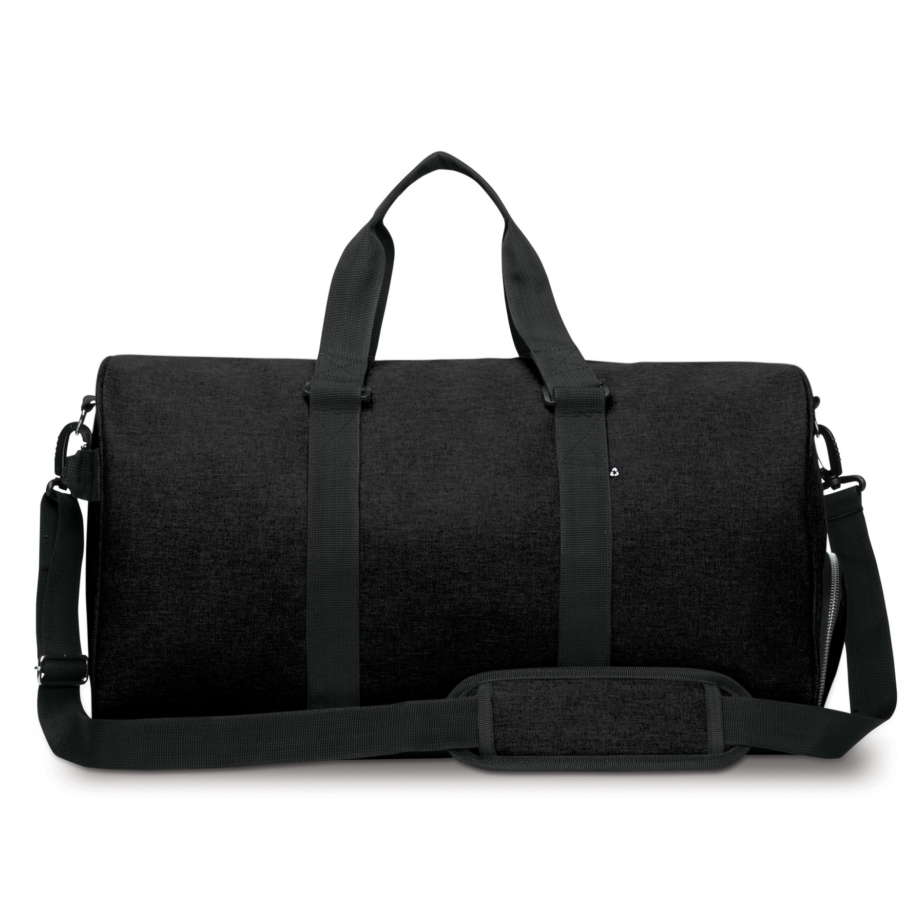 Nomad Must Haves - Renew Duffle 1