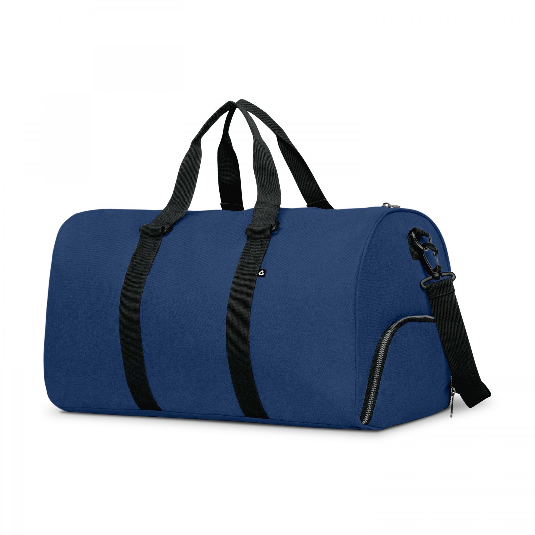Nomad Must Haves - Renew Duffle 1