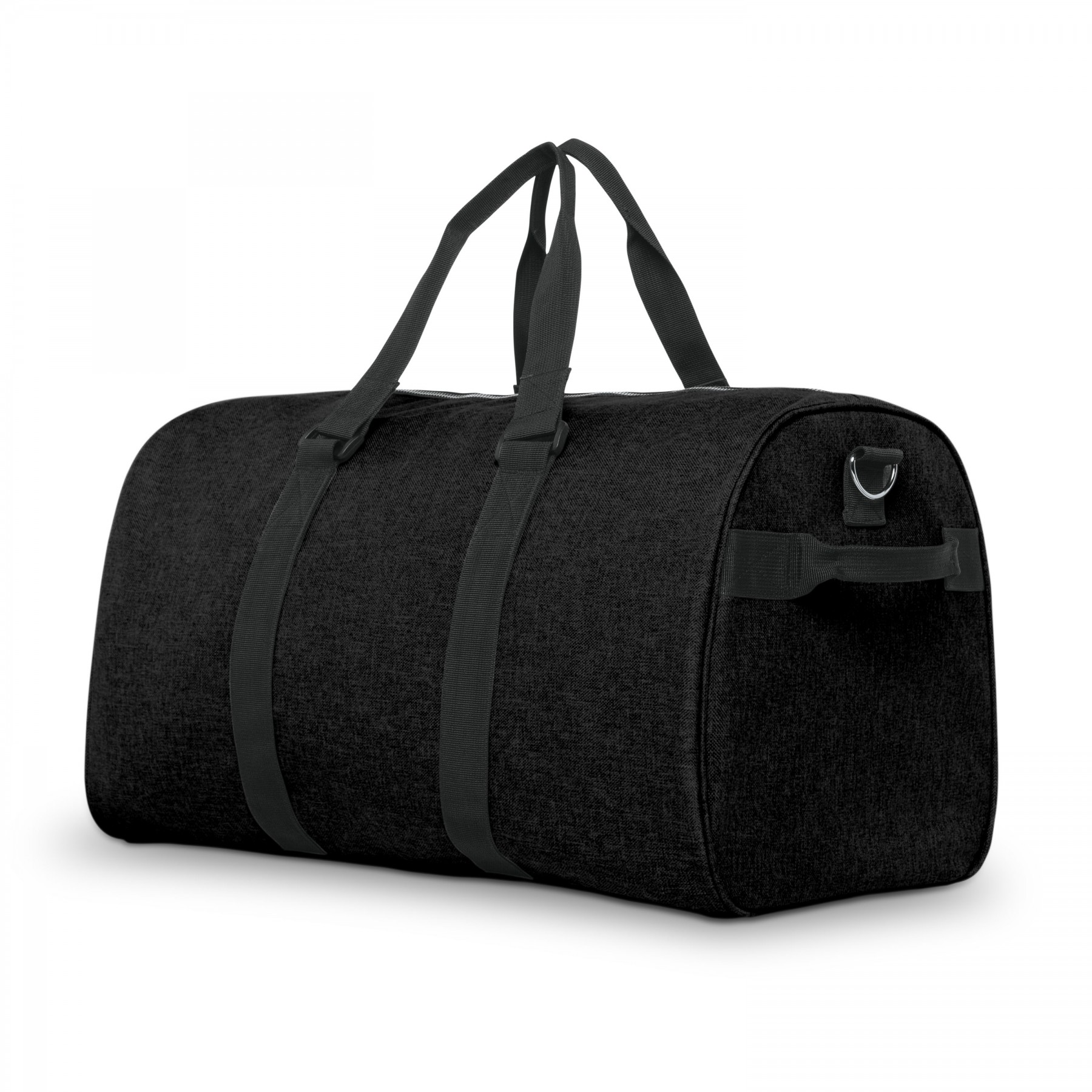 Nomad Must Haves - Renew Duffle 1