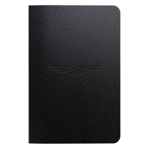 Vanguard Single Meeting Journal 1 Vanguard Single Meeting Journal 1