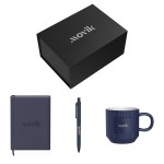 3-Piece Gift Set 1 3-Piece Gift Set 1