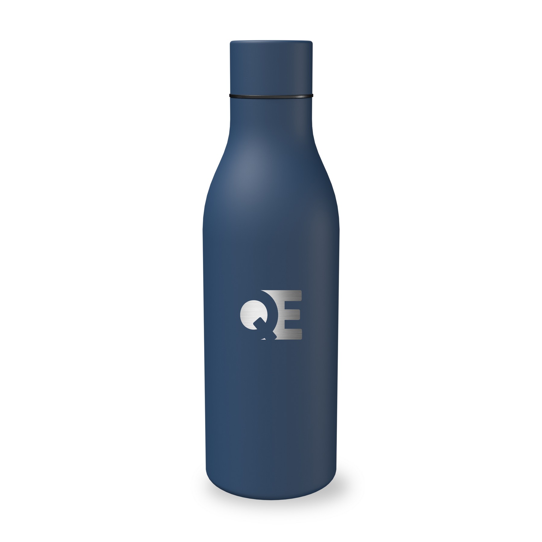 Sweet Dreams 530ml 18oz Bottle 1