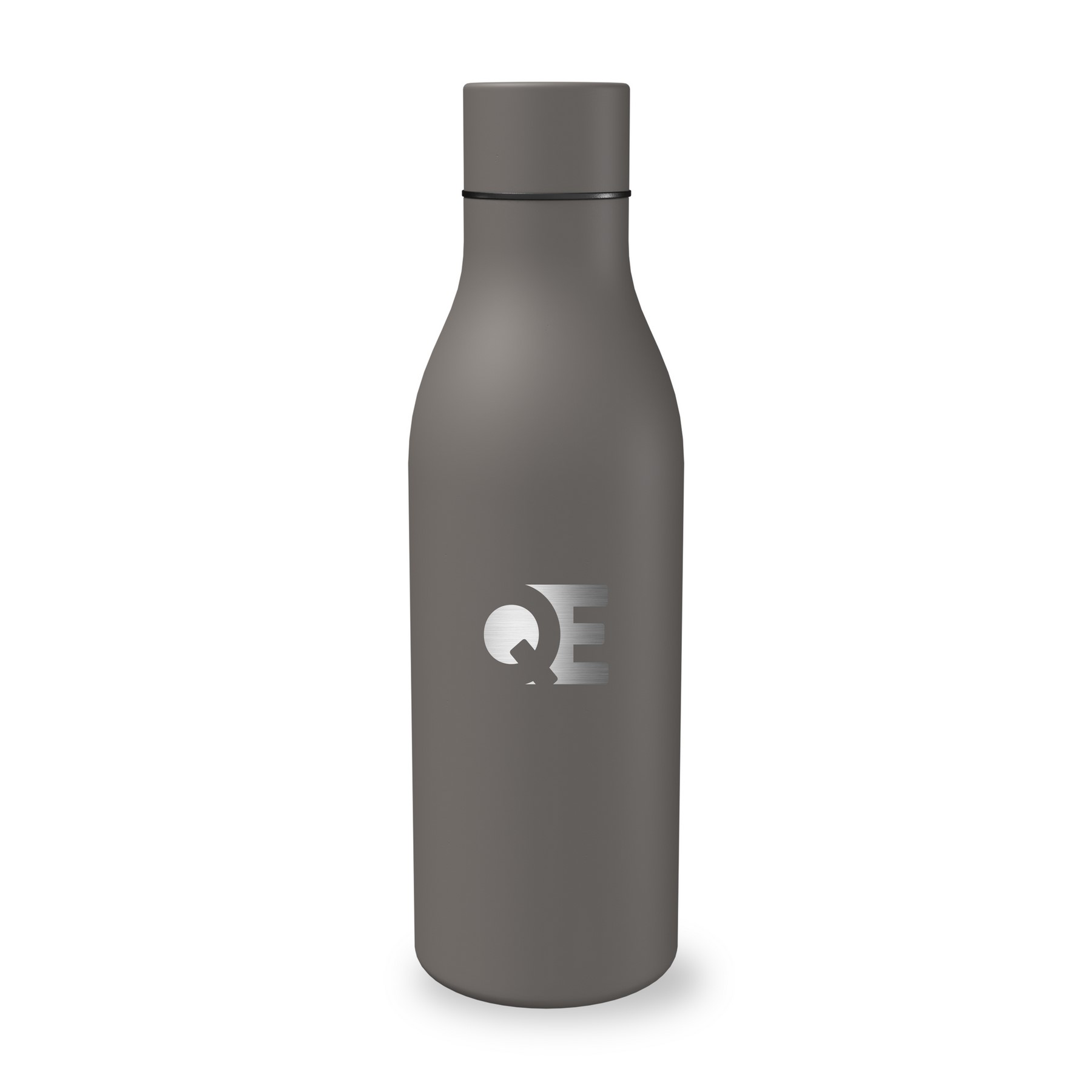 Sweet Dreams 530ml 18oz Bottle 1