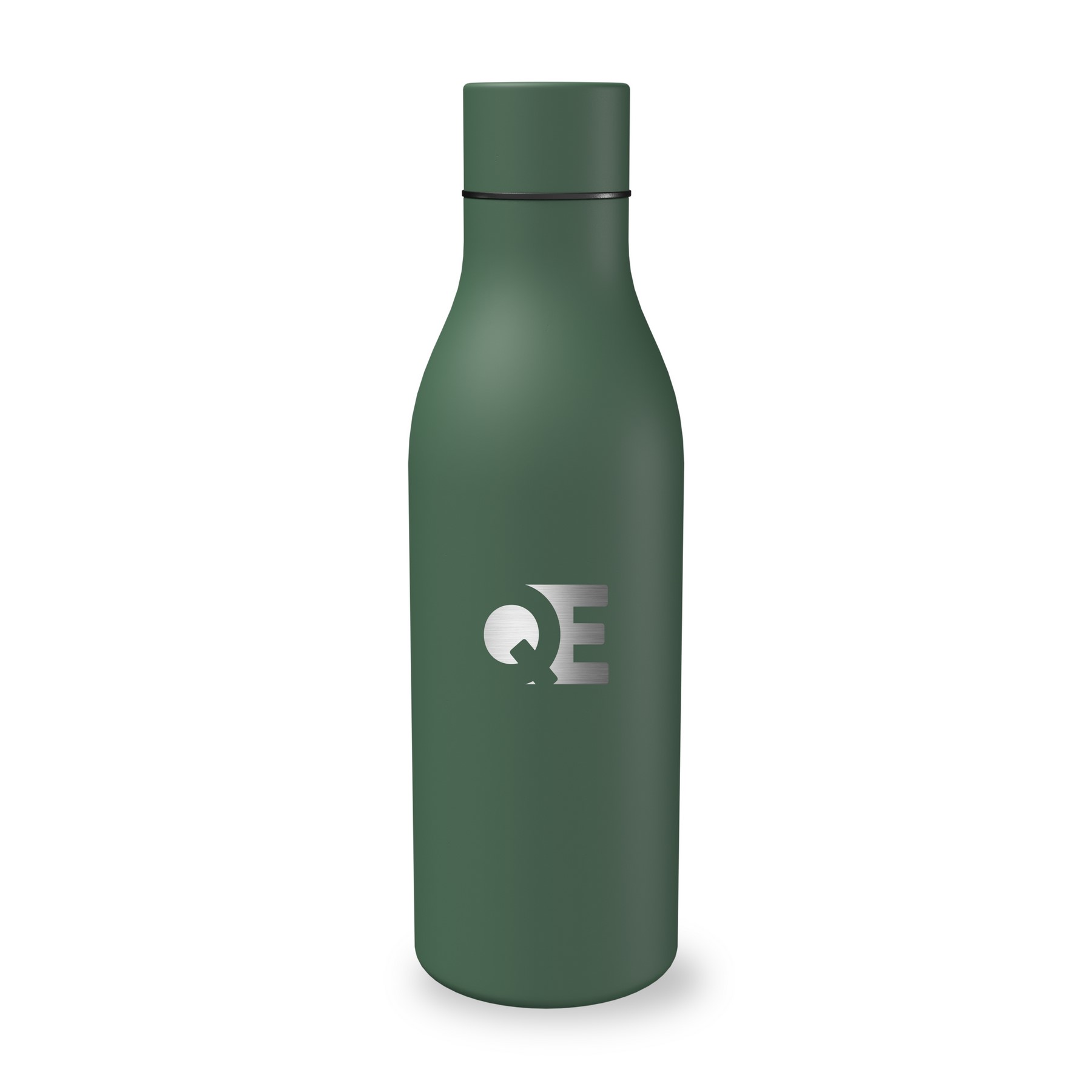 Sweet Dreams 530ml 18oz Bottle 1