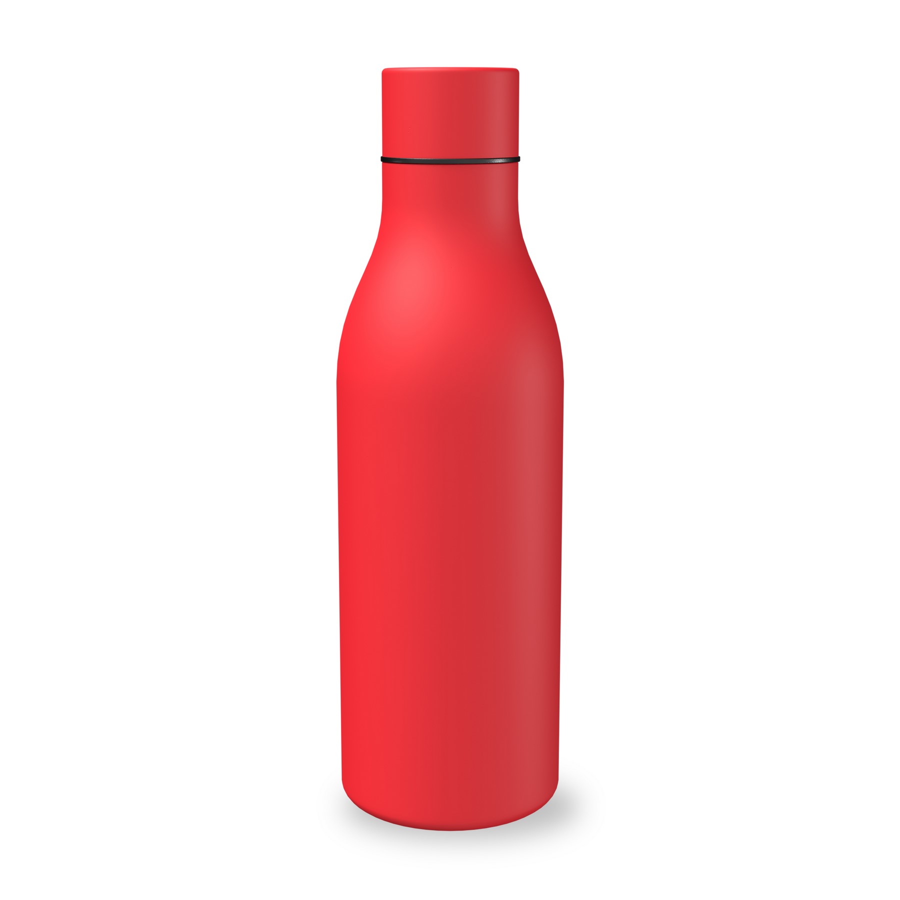 Sweet Dreams 530ml 18oz Bottle 1