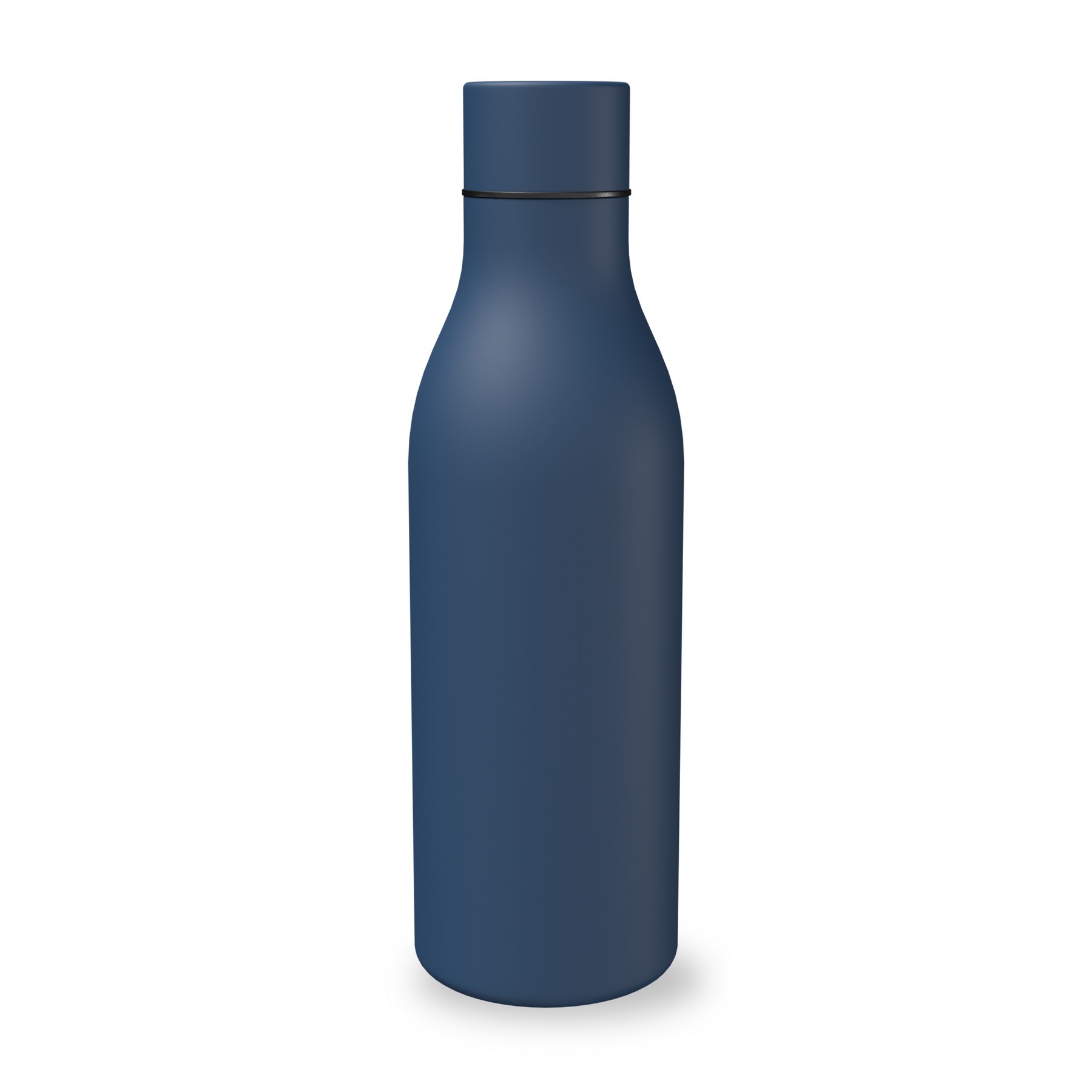 Sweet Dreams 530ml 18oz Bottle 1