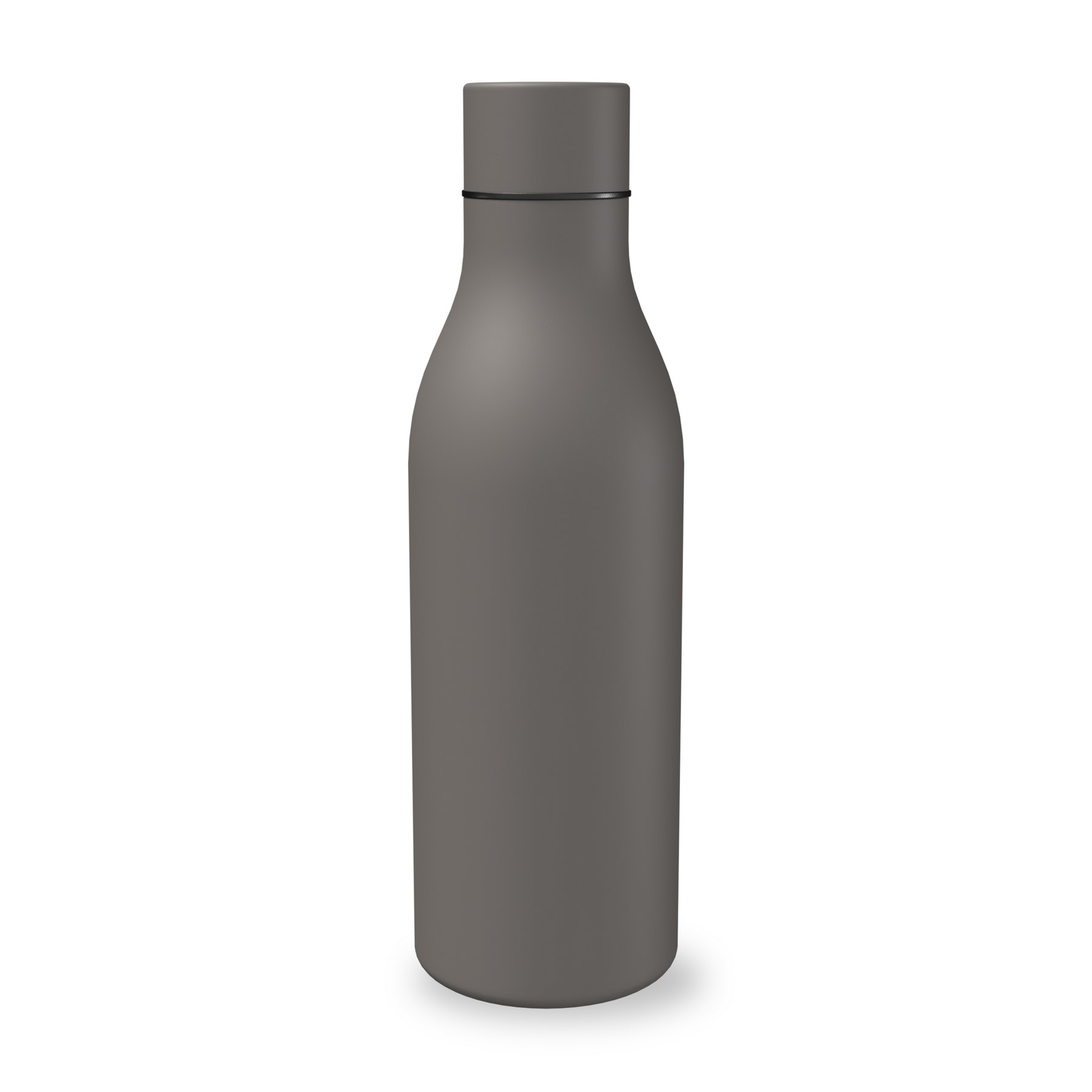 Sweet Dreams 530ml 18oz Bottle 1