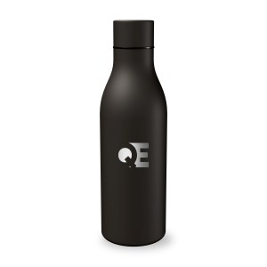 Sweet Dreams 530ml / 18oz Bottle 1 Sweet Dreams 530ml / 18oz Bottle 1