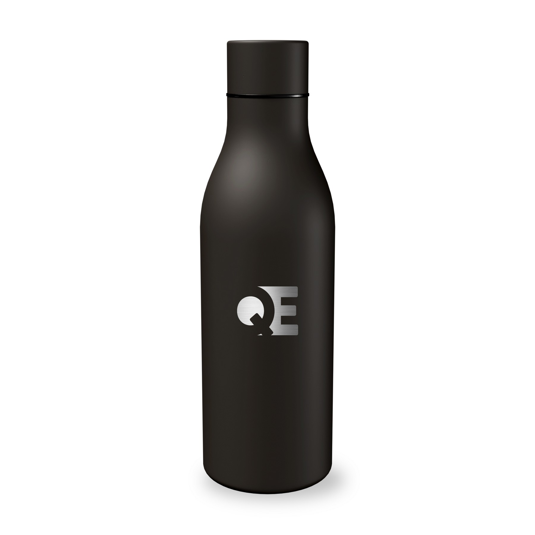 Sweet Dreams 530ml 18oz Bottle 1