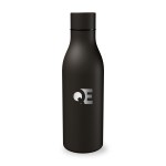 Sweet Dreams 530ml 18oz Bottle 1 Sweet Dreams 530ml 18oz Bottle 1