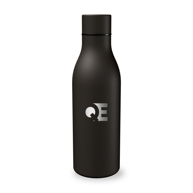 Sweet Dreams 530ml 18oz Bottle 1 Sweet Dreams 530ml 18oz Bottle 1