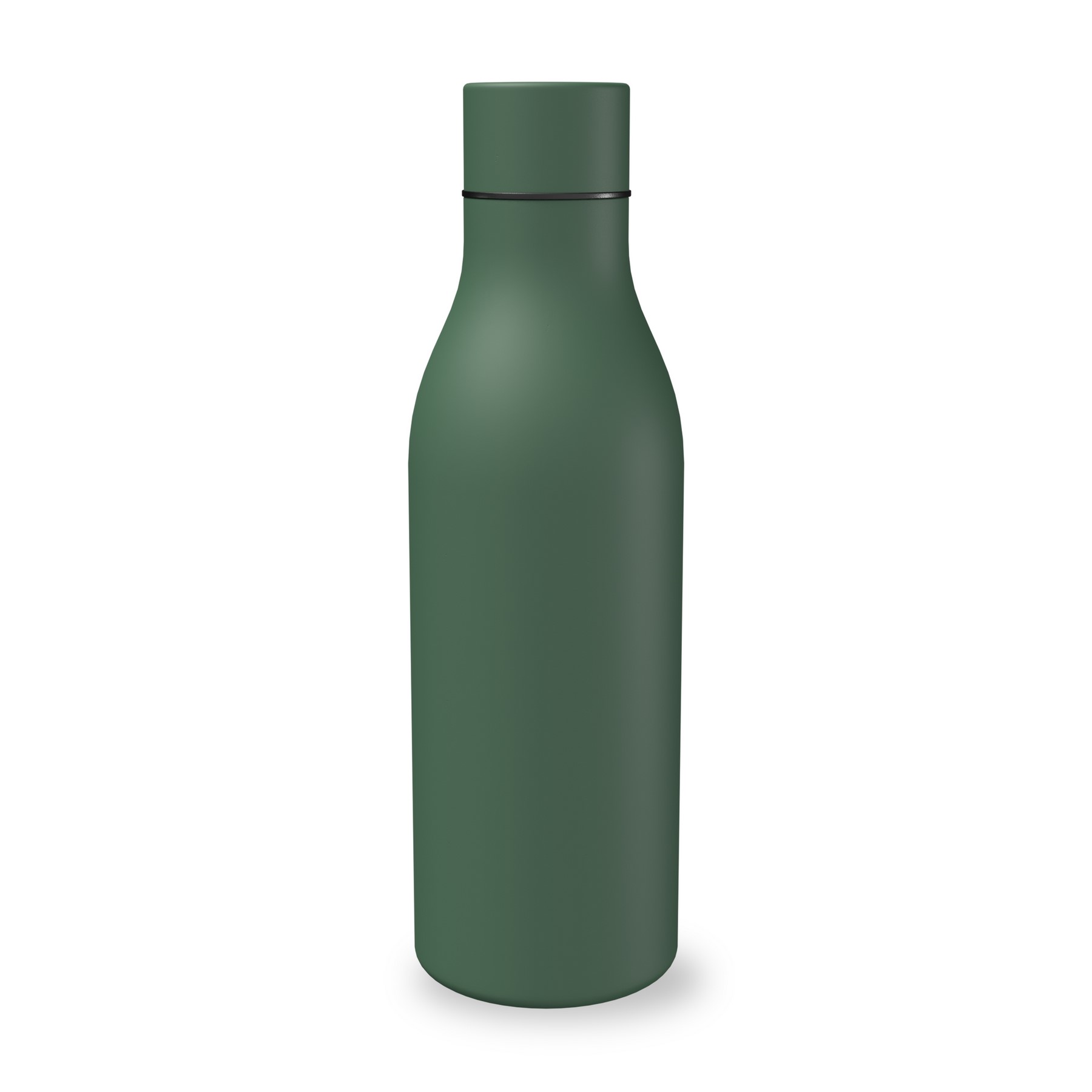 Sweet Dreams 530ml 18oz Bottle 1