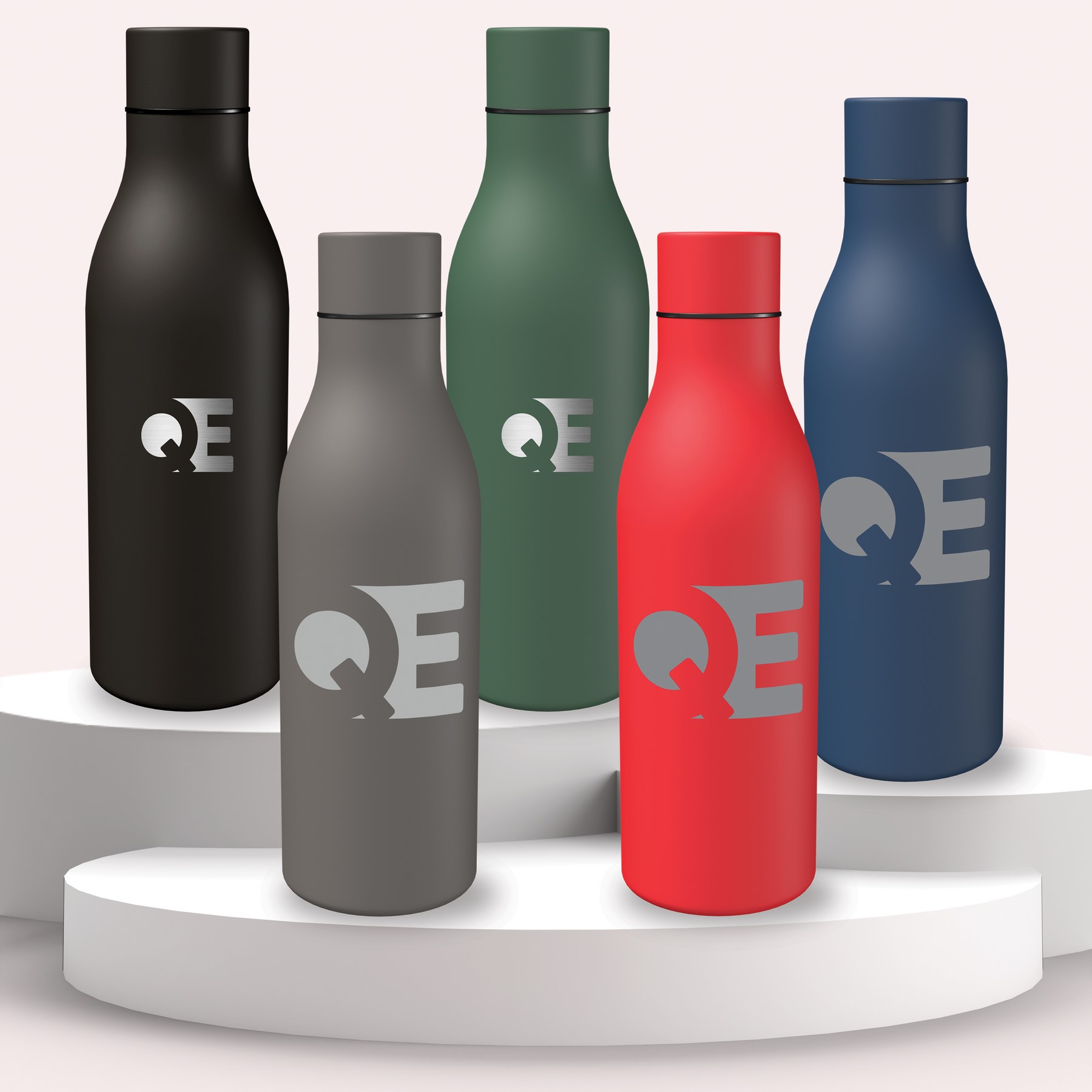 Sweet Dreams 530ml 18oz Bottle 1
