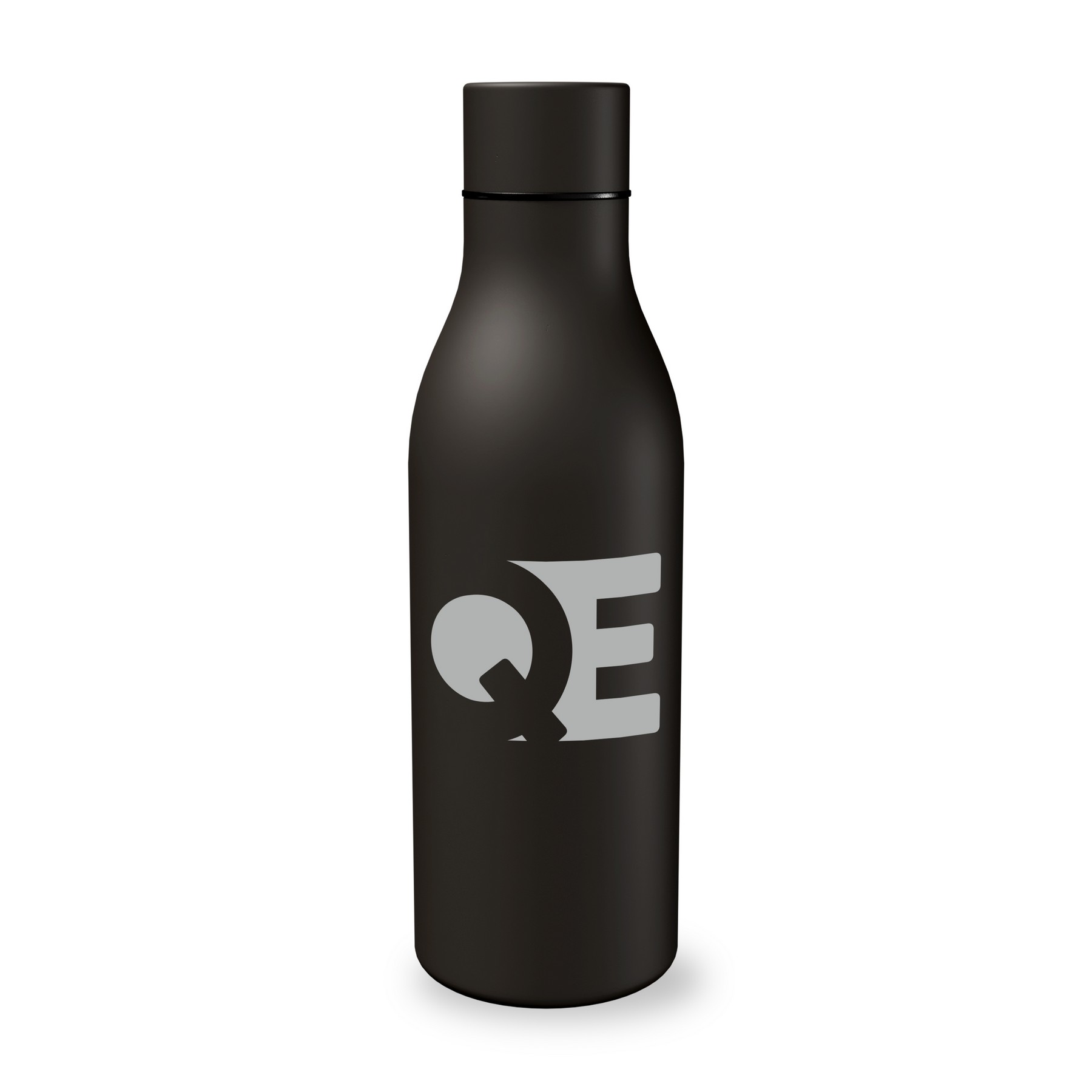 Sweet Dreams 530ml 18oz Bottle 1
