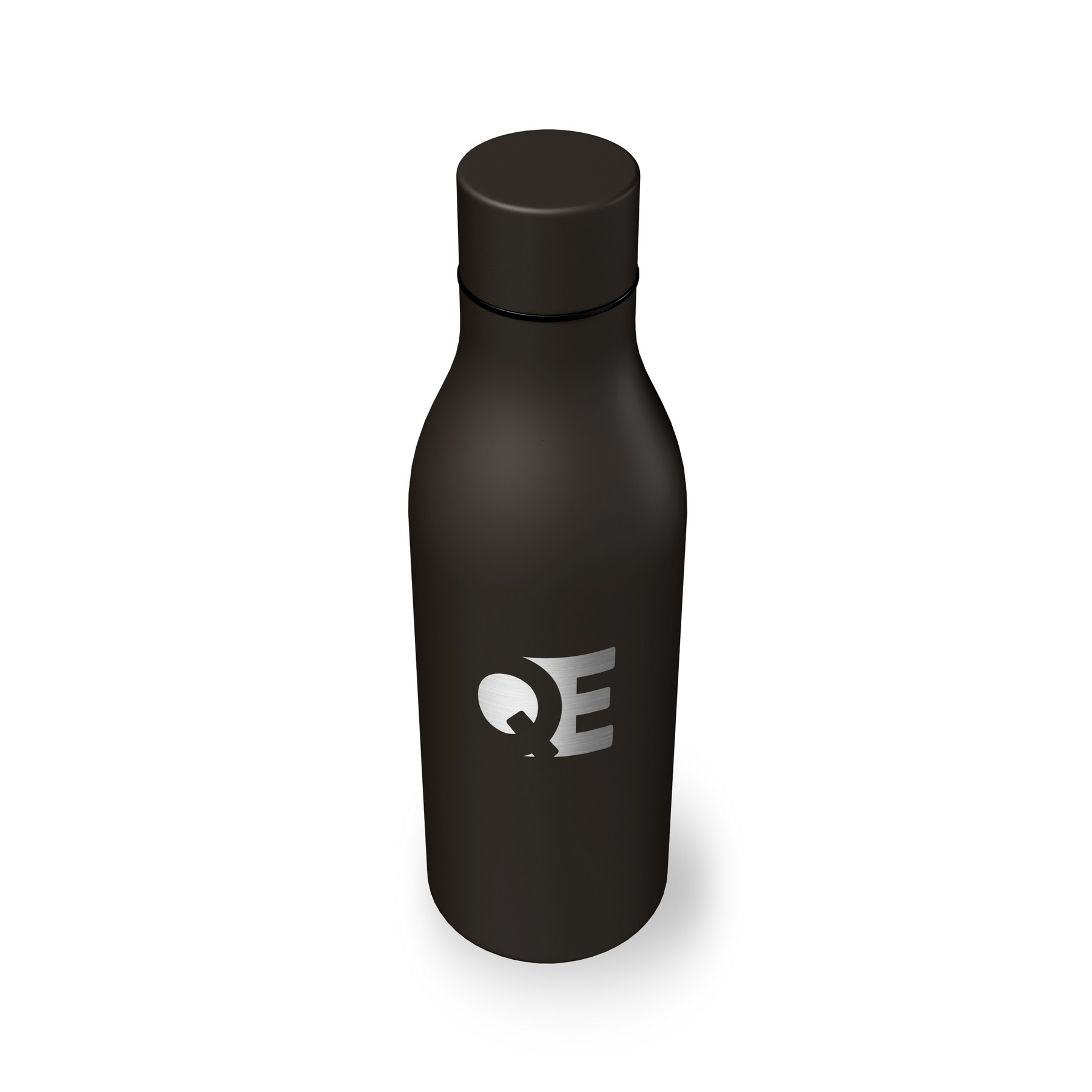 Sweet Dreams 530ml 18oz Bottle 1