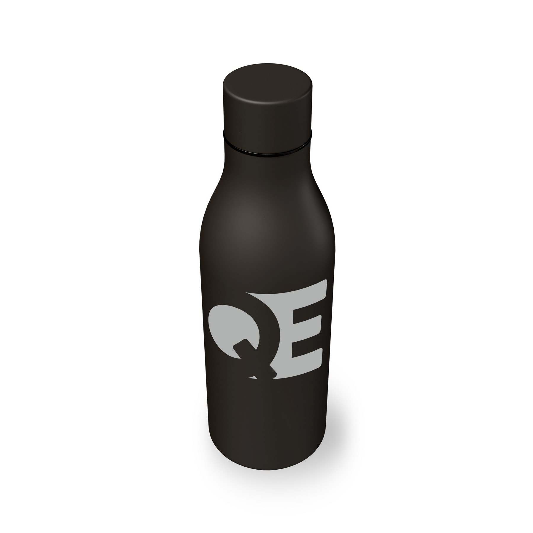 Sweet Dreams 530ml 18oz Bottle 1