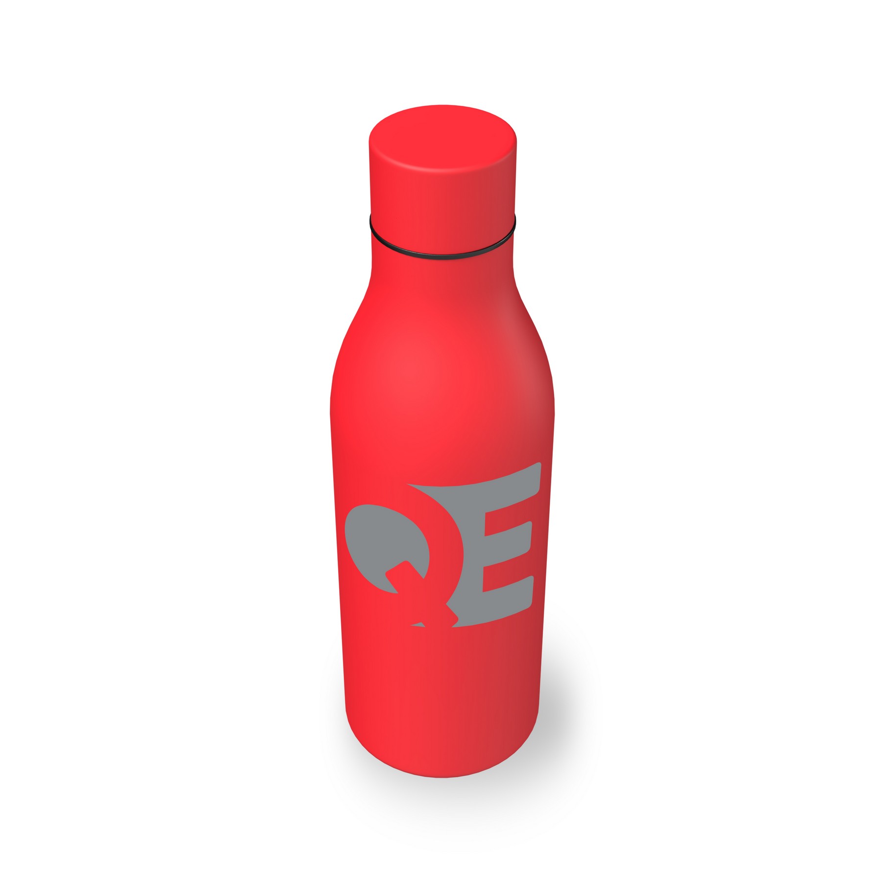 Sweet Dreams 530ml 18oz Bottle 1
