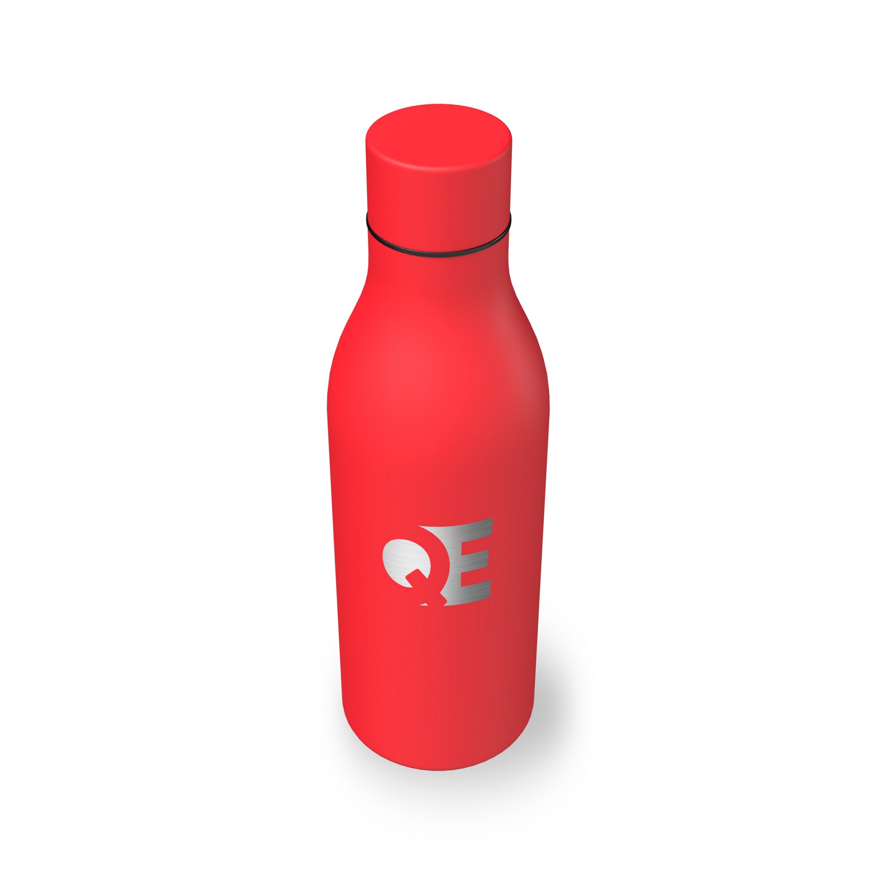 Sweet Dreams 530ml 18oz Bottle 1