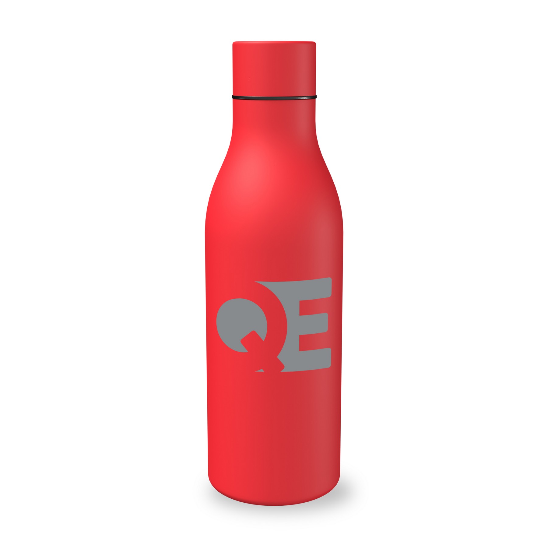 Sweet Dreams 530ml 18oz Bottle 1