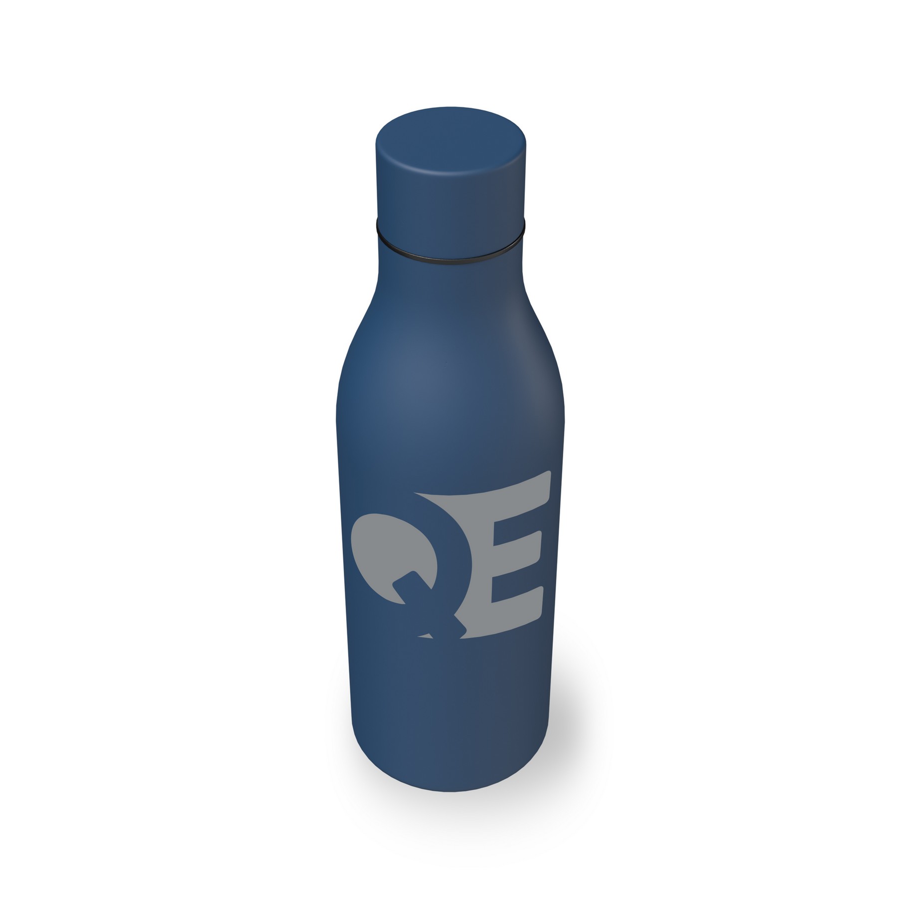 Sweet Dreams 530ml 18oz Bottle 1