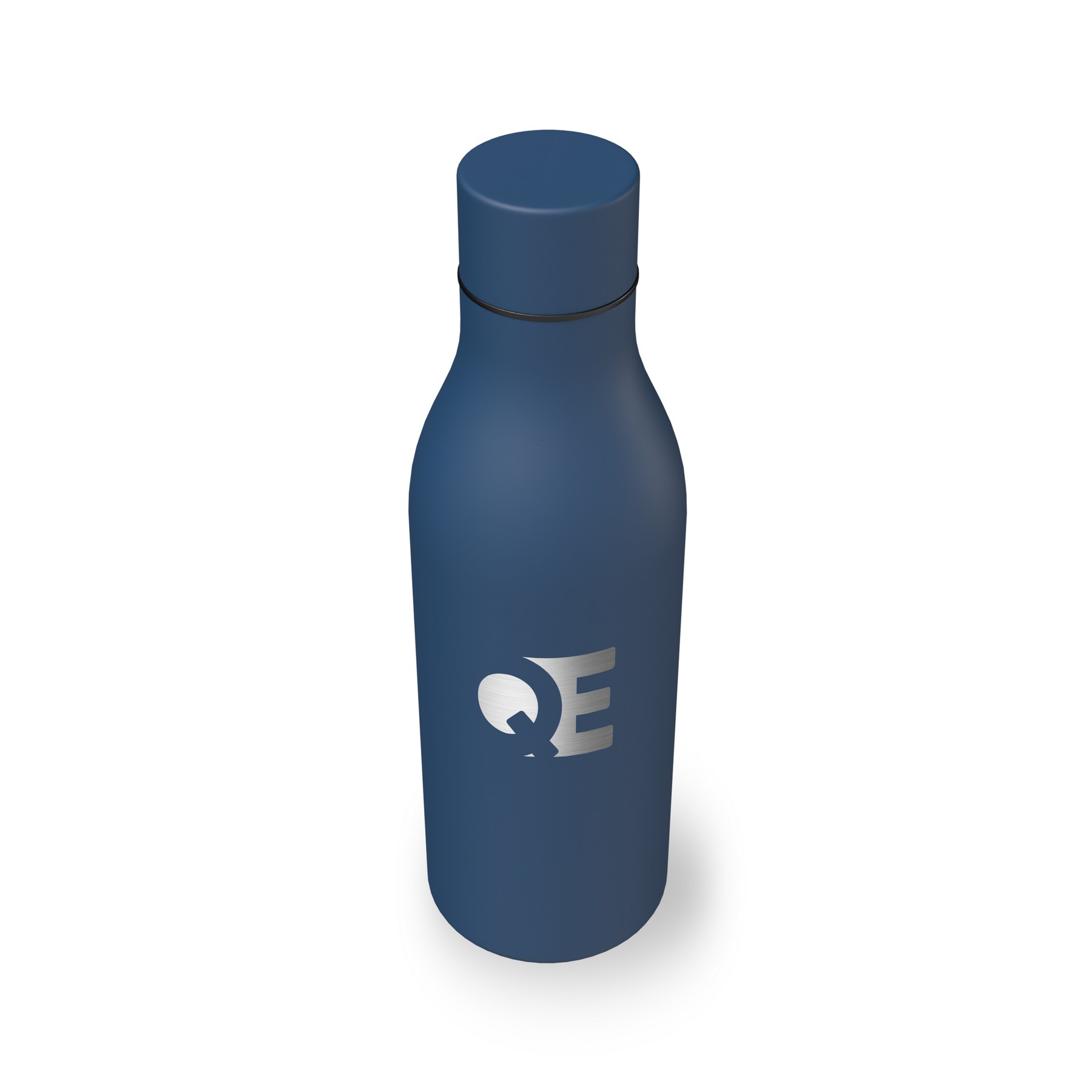 Sweet Dreams 530ml 18oz Bottle 1