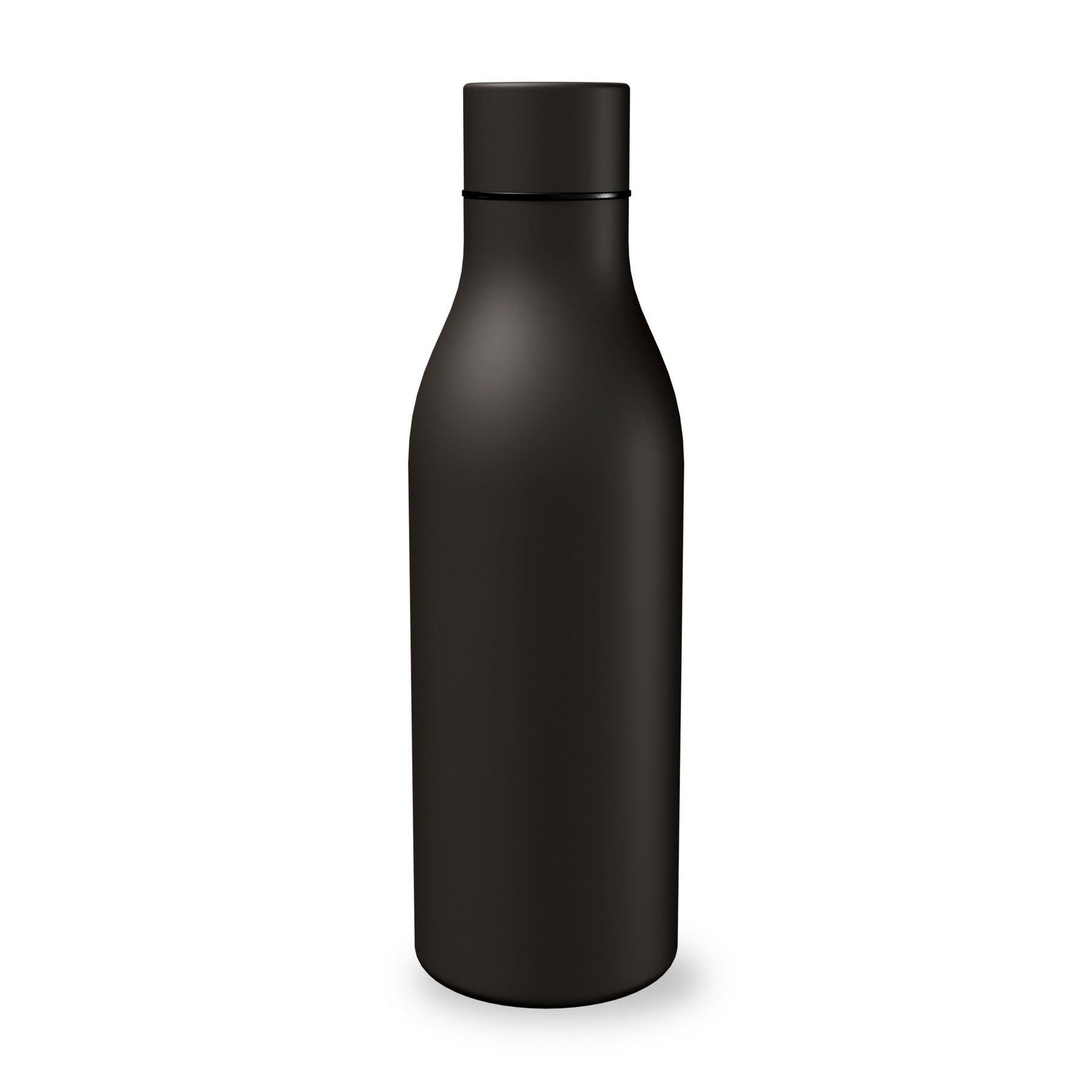 Sweet Dreams 530ml 18oz Bottle 1