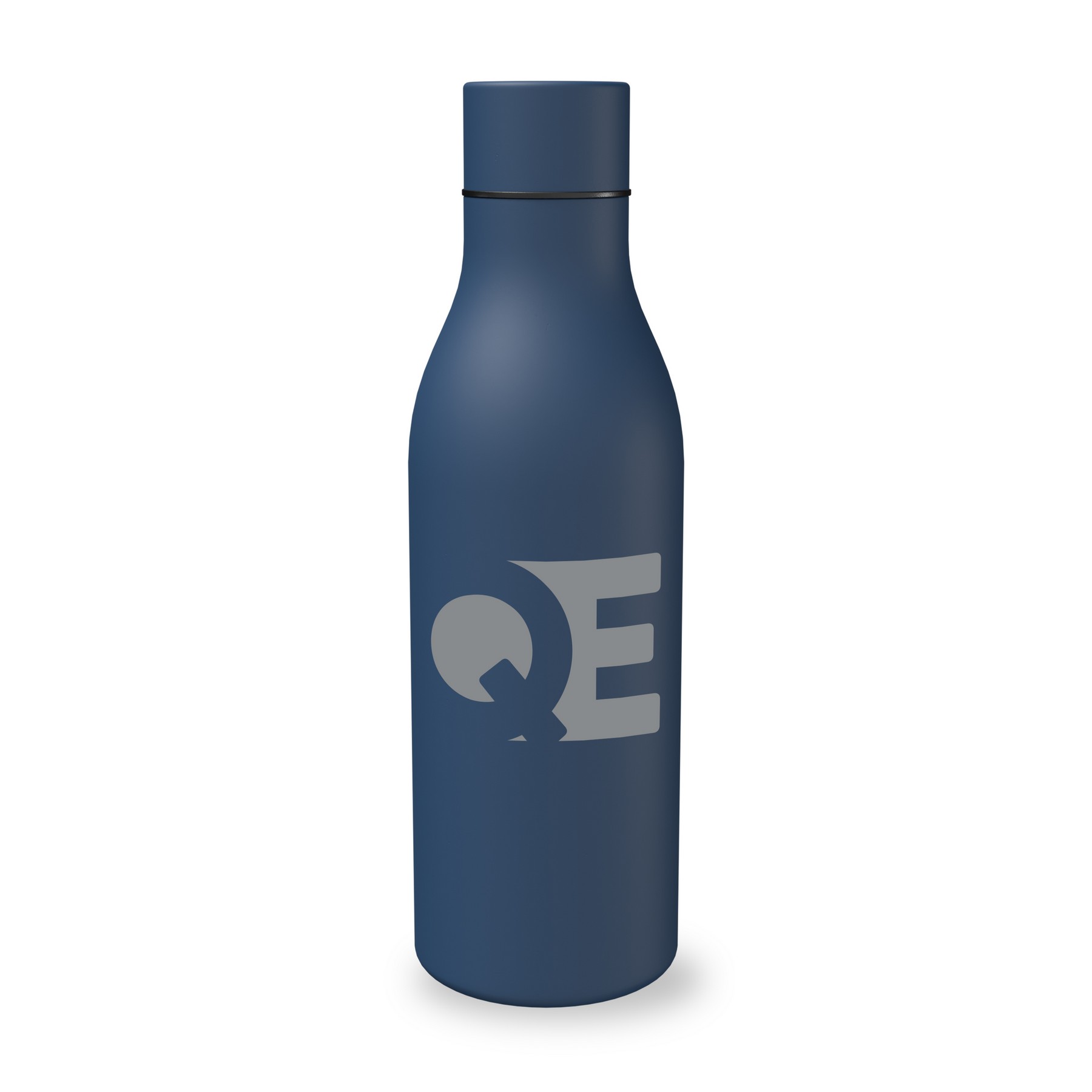 Sweet Dreams 530ml 18oz Bottle 1