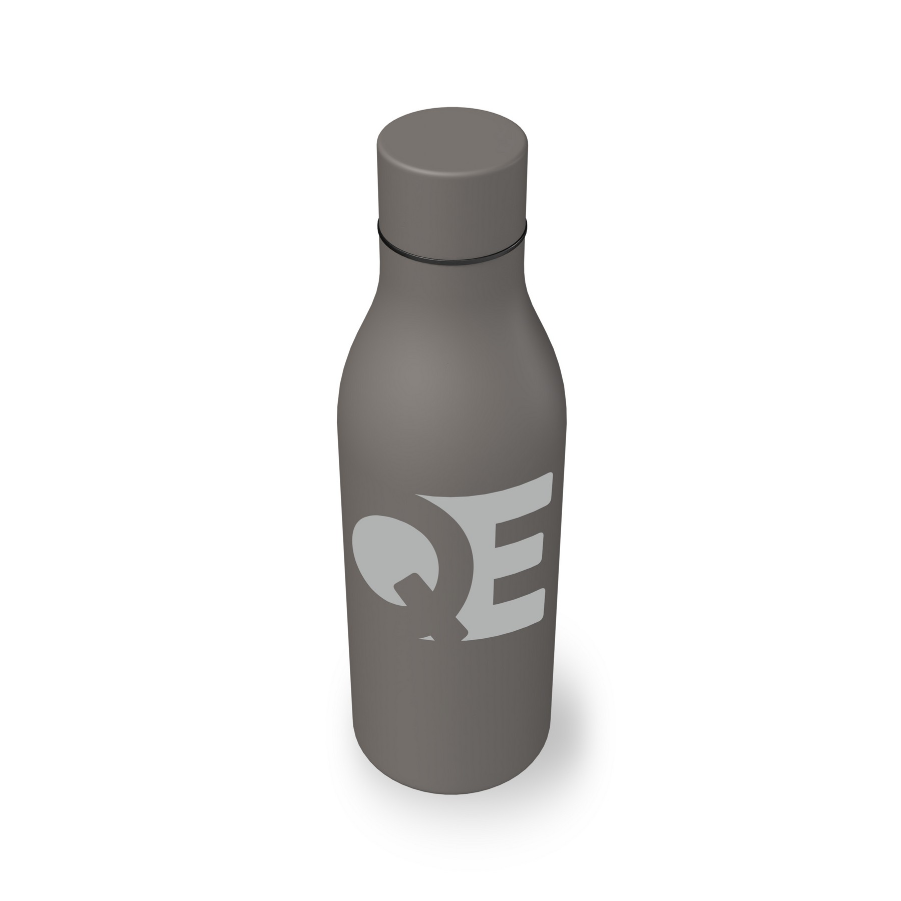 Sweet Dreams 530ml 18oz Bottle 1