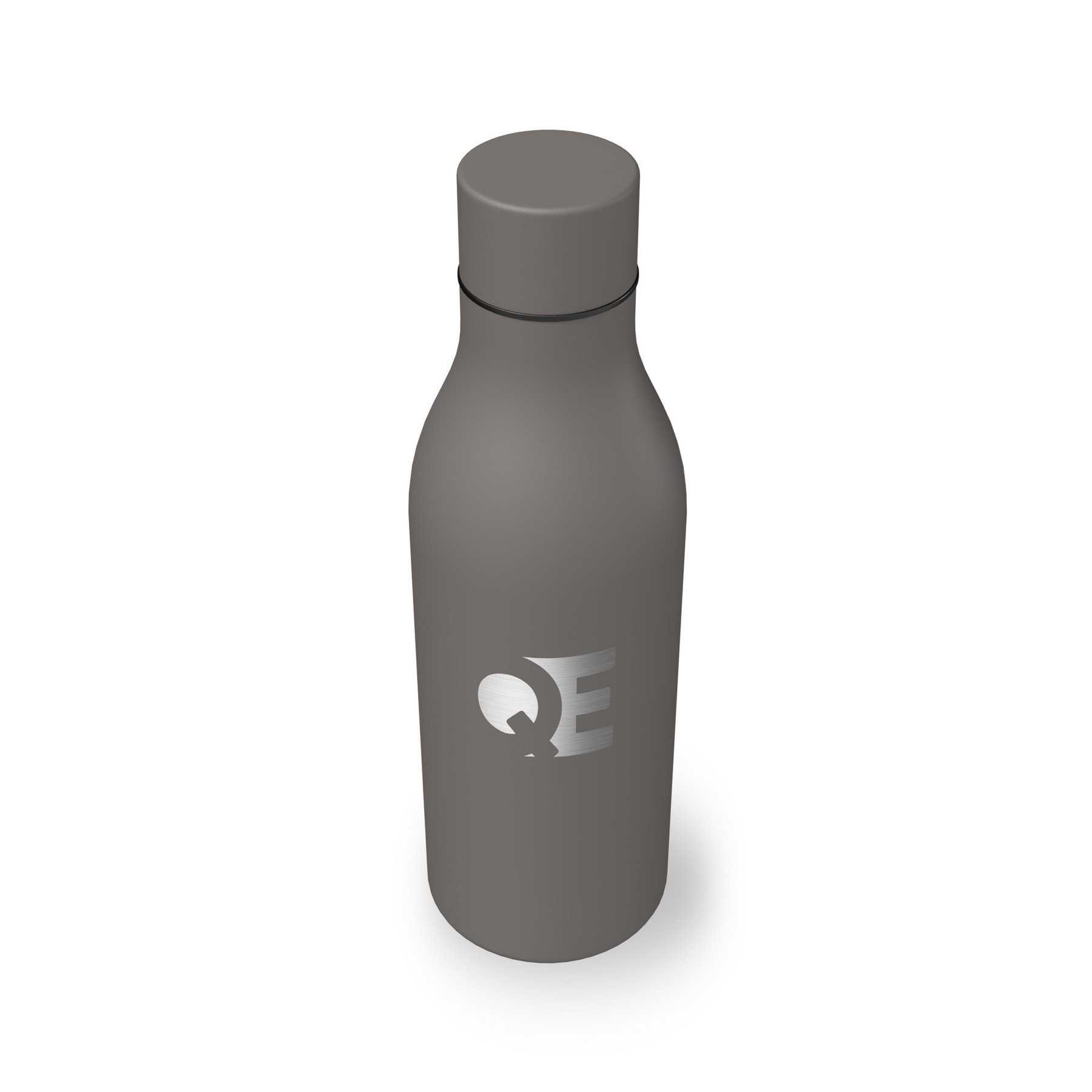 Sweet Dreams 530ml 18oz Bottle 1